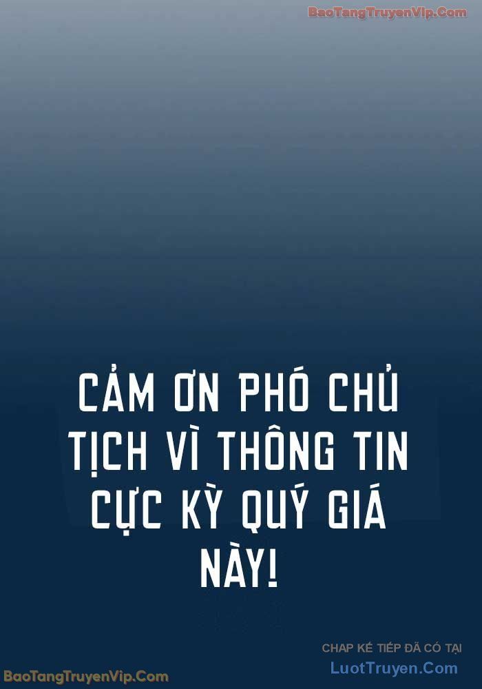 Người Đàn Ông Thực Thụ Chapter 236 - 32