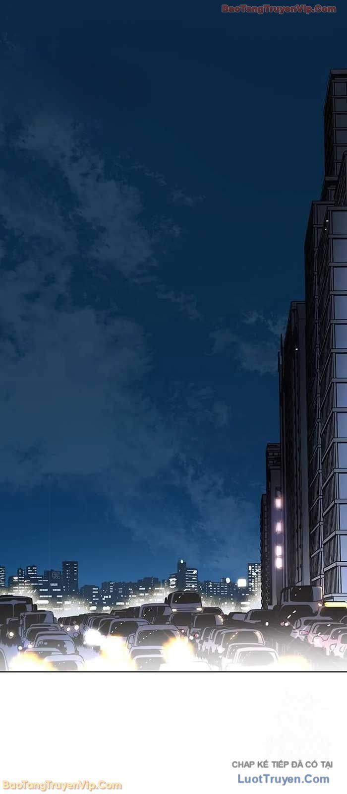 Người Đàn Ông Thực Thụ Chapter 236 - 33