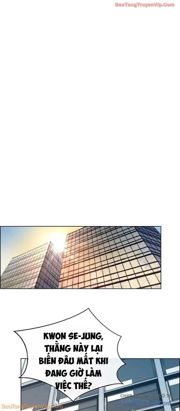 Người Đàn Ông Thực Thụ Chapter 236 - 34