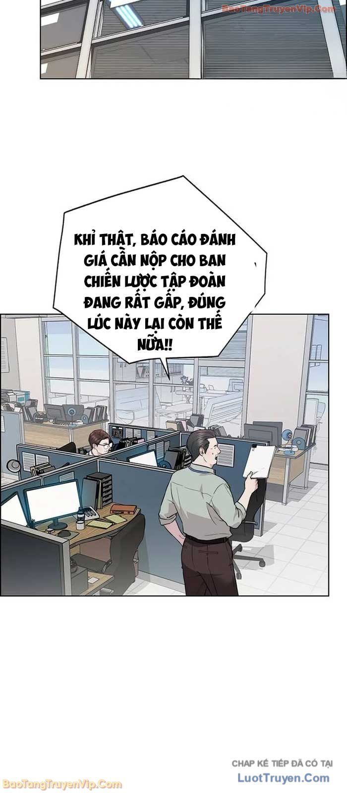 Người Đàn Ông Thực Thụ Chapter 236 - 35