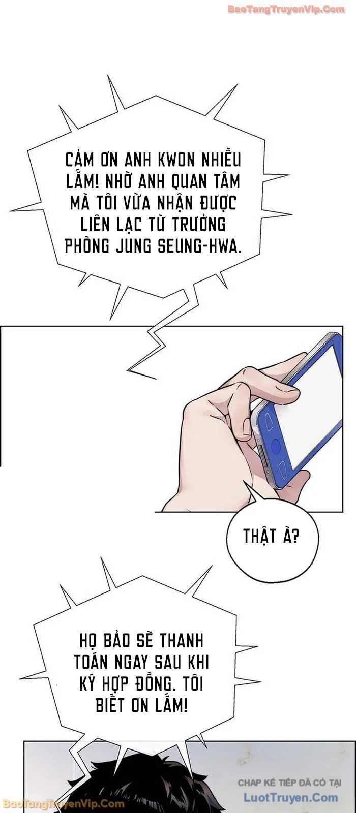 Người Đàn Ông Thực Thụ Chapter 236 - 36