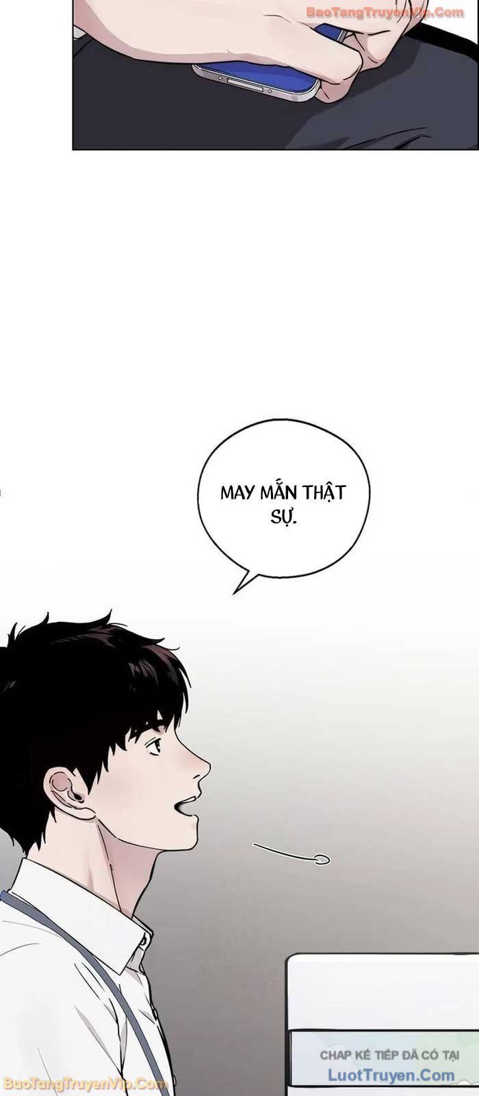 Người Đàn Ông Thực Thụ Chapter 236 - 38