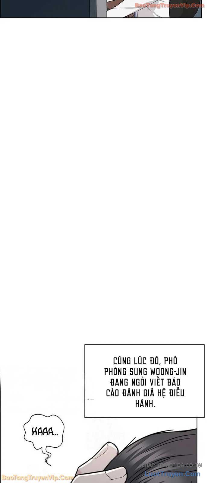 Người Đàn Ông Thực Thụ Chapter 236 - 40