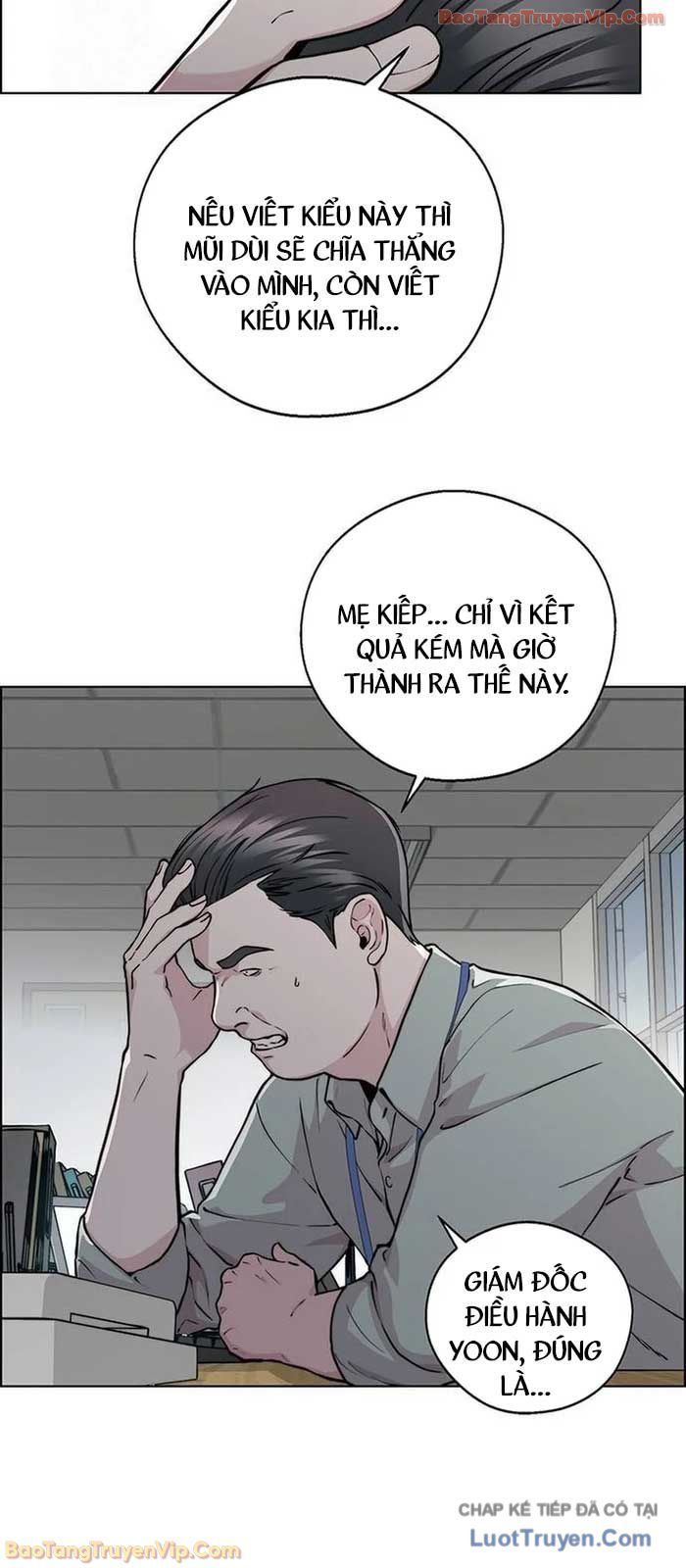 Người Đàn Ông Thực Thụ Chapter 236 - 41