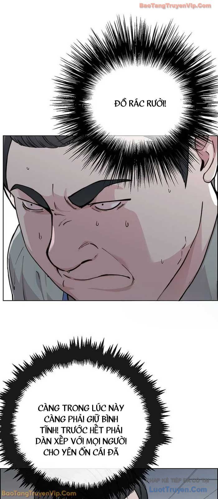 Người Đàn Ông Thực Thụ Chapter 236 - 42