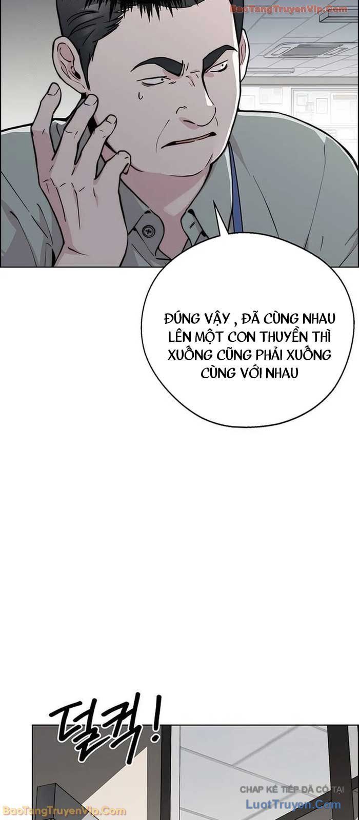 Người Đàn Ông Thực Thụ Chapter 236 - 43