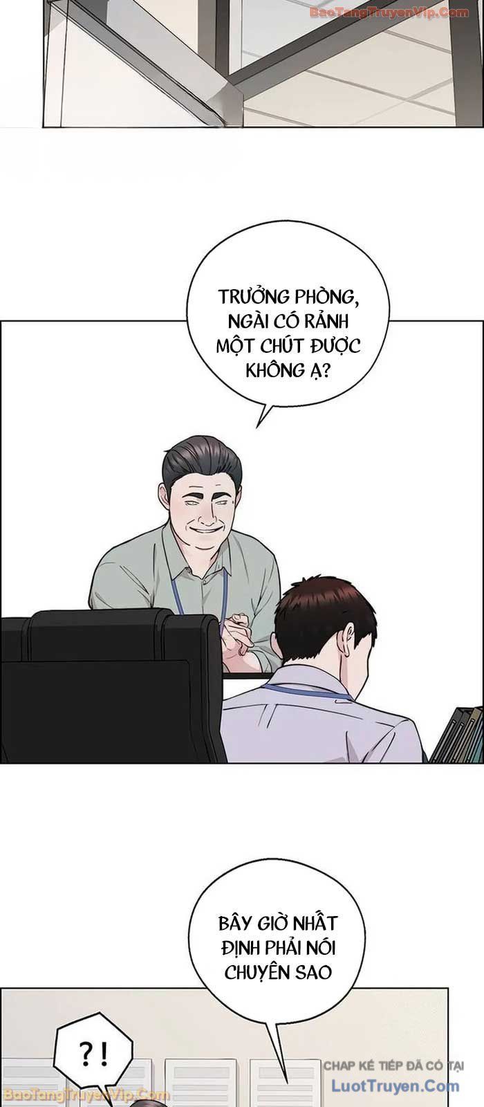 Người Đàn Ông Thực Thụ Chapter 236 - 44