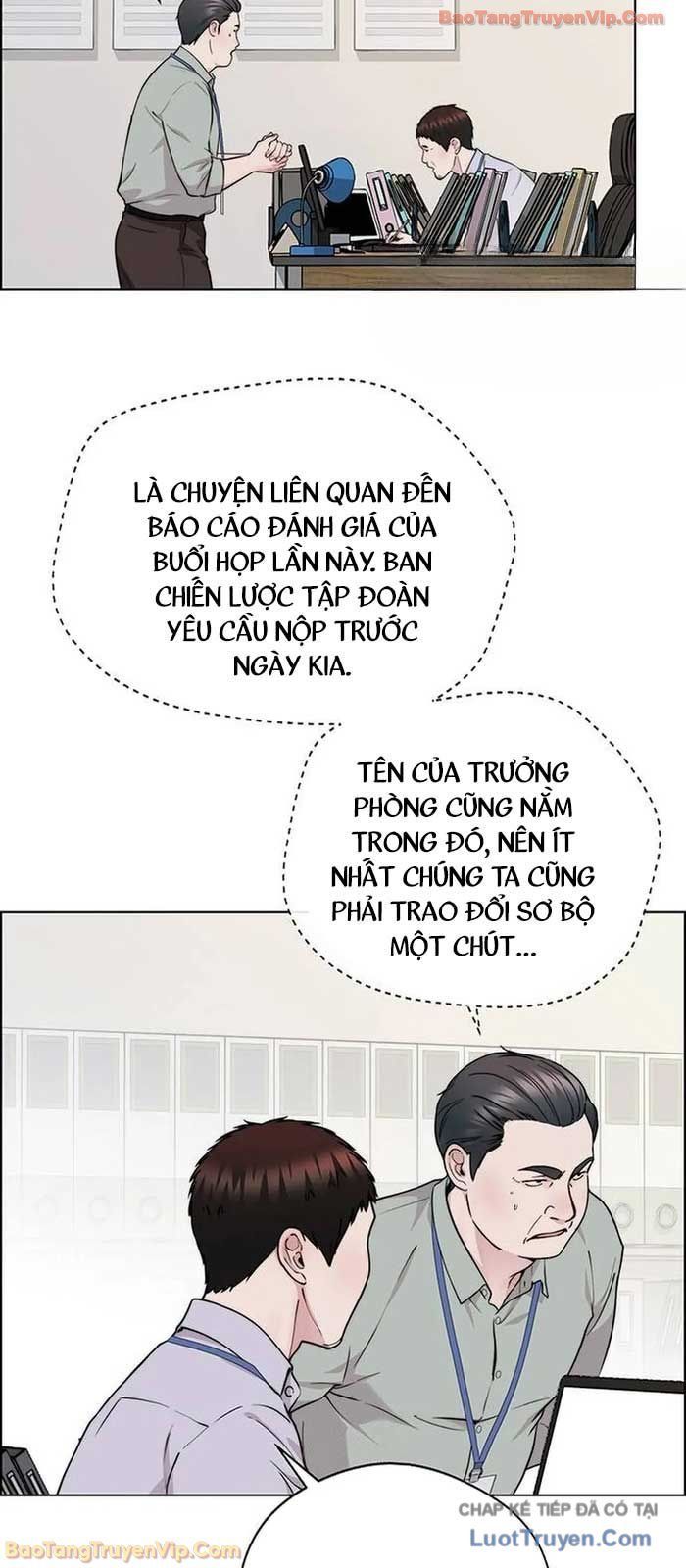 Người Đàn Ông Thực Thụ Chapter 236 - 45