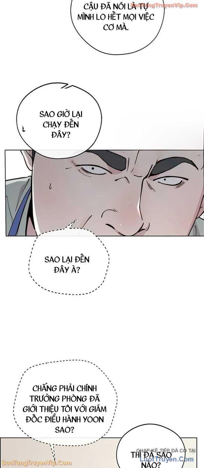 Người Đàn Ông Thực Thụ Chapter 236 - 46