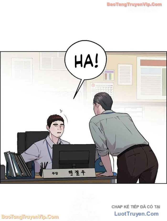 Người Đàn Ông Thực Thụ Chapter 236 - 48