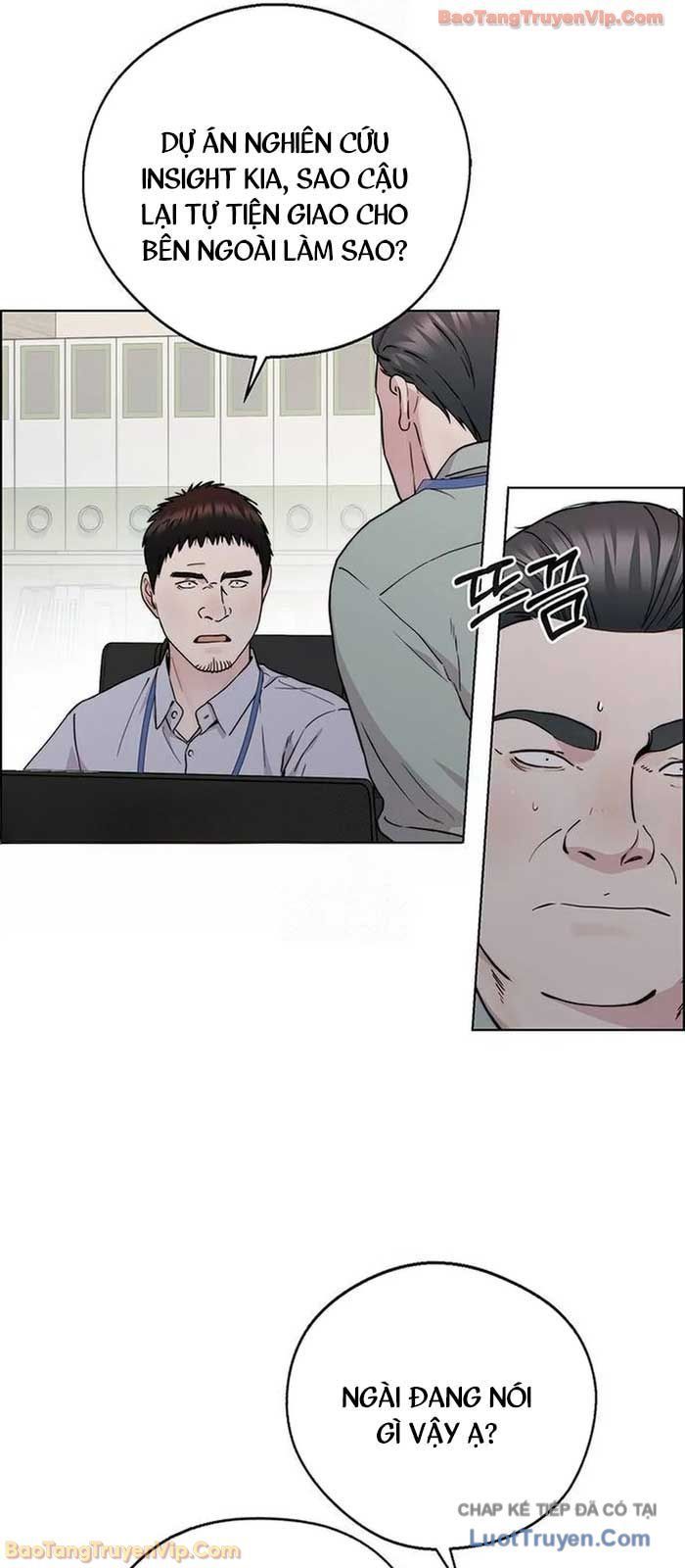 Người Đàn Ông Thực Thụ Chapter 236 - 49