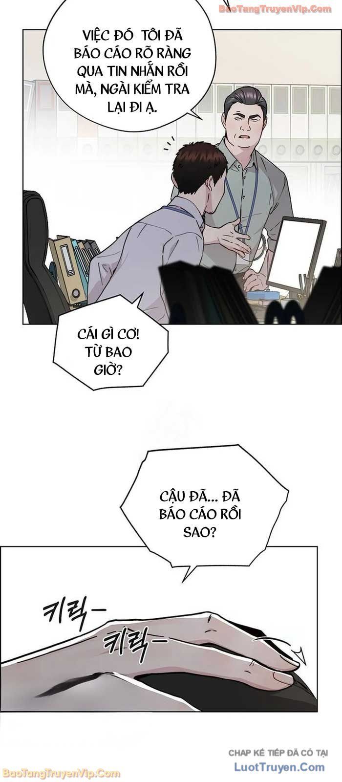 Người Đàn Ông Thực Thụ Chapter 236 - 50