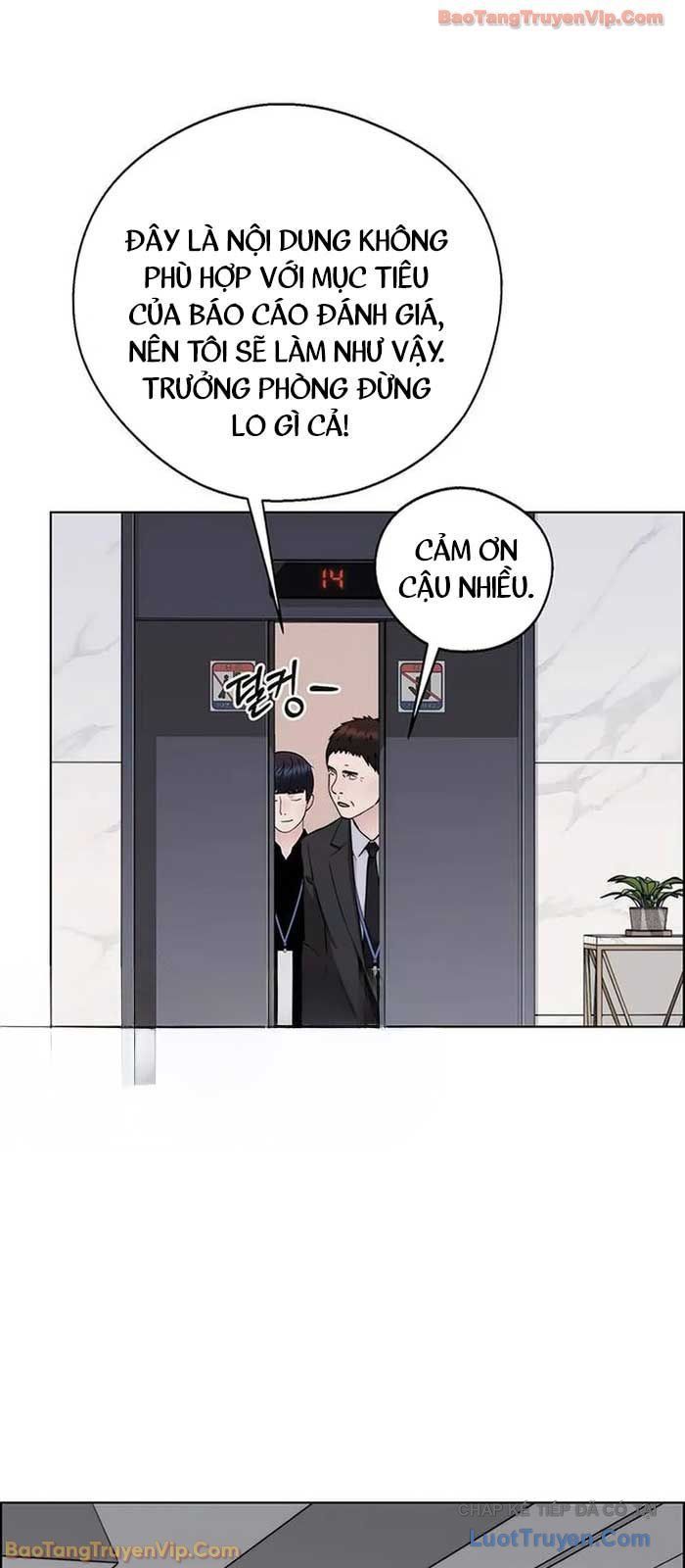 Người Đàn Ông Thực Thụ Chapter 236 - 6