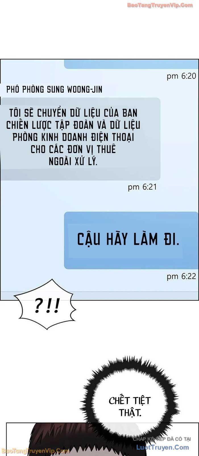 Người Đàn Ông Thực Thụ Chapter 236 - 51