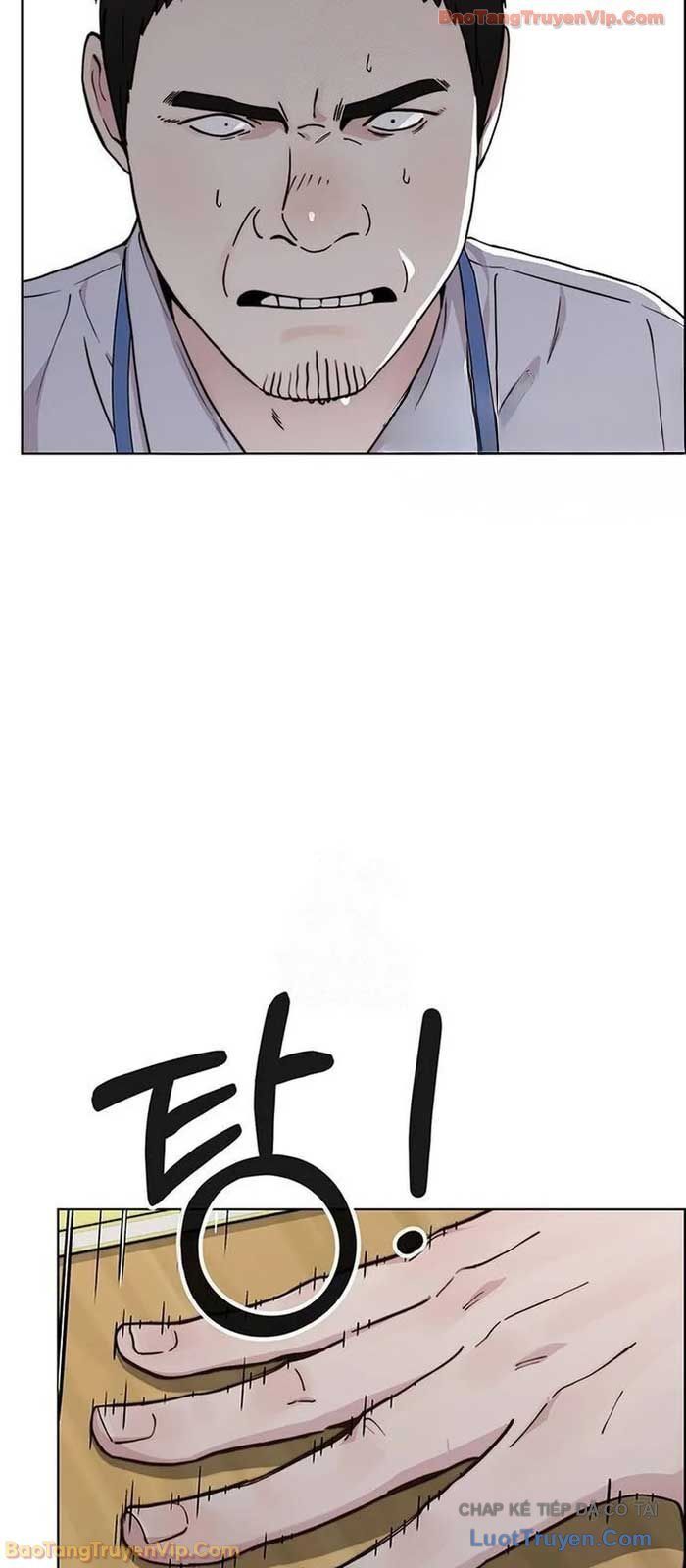 Người Đàn Ông Thực Thụ Chapter 236 - 52