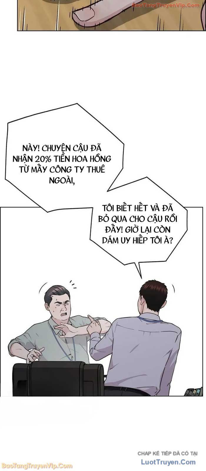 Người Đàn Ông Thực Thụ Chapter 236 - 53