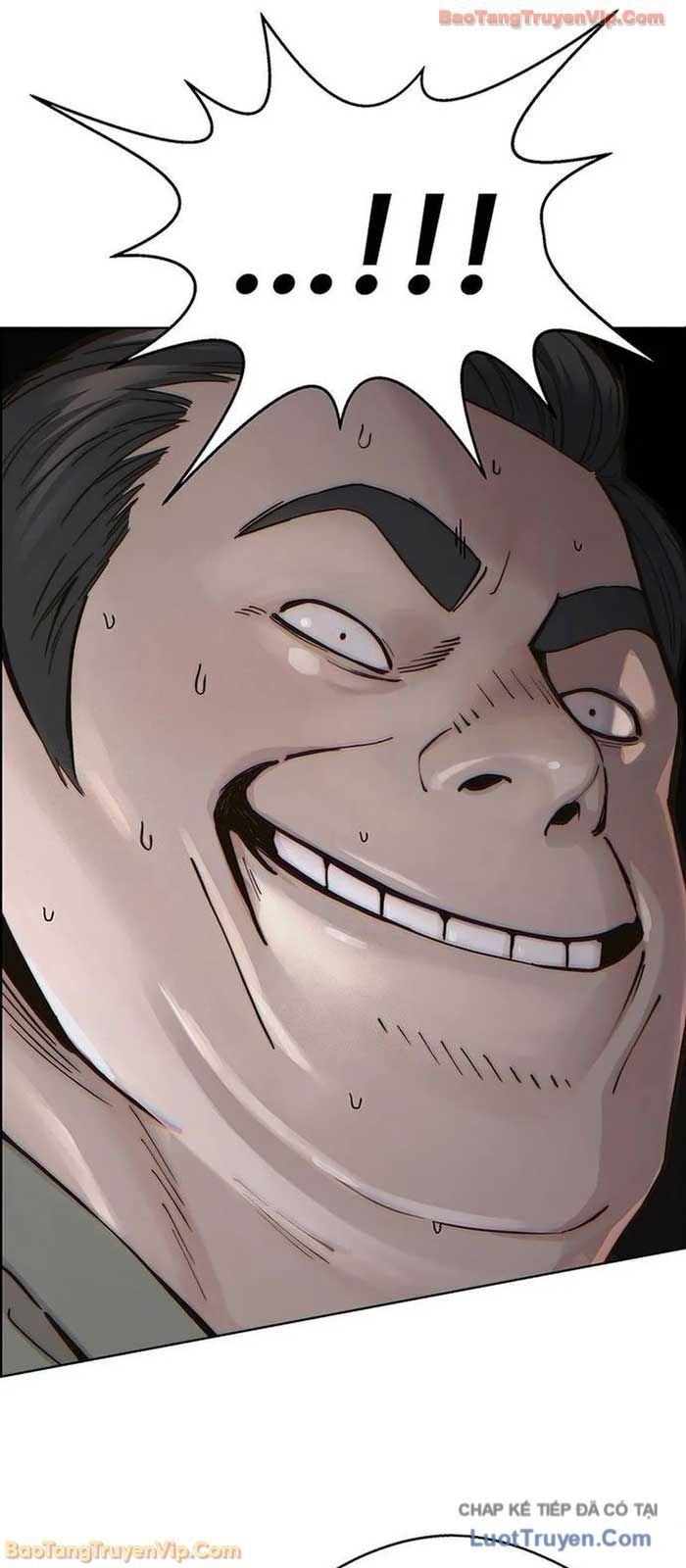 Người Đàn Ông Thực Thụ Chapter 236 - 54