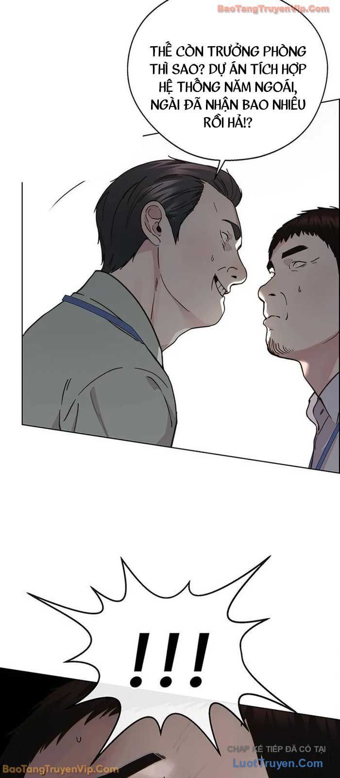 Người Đàn Ông Thực Thụ Chapter 236 - 55