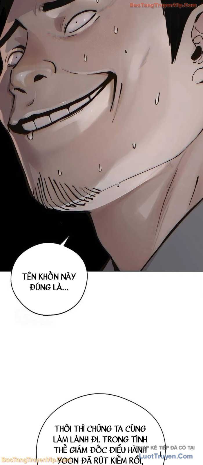 Người Đàn Ông Thực Thụ Chapter 236 - 56