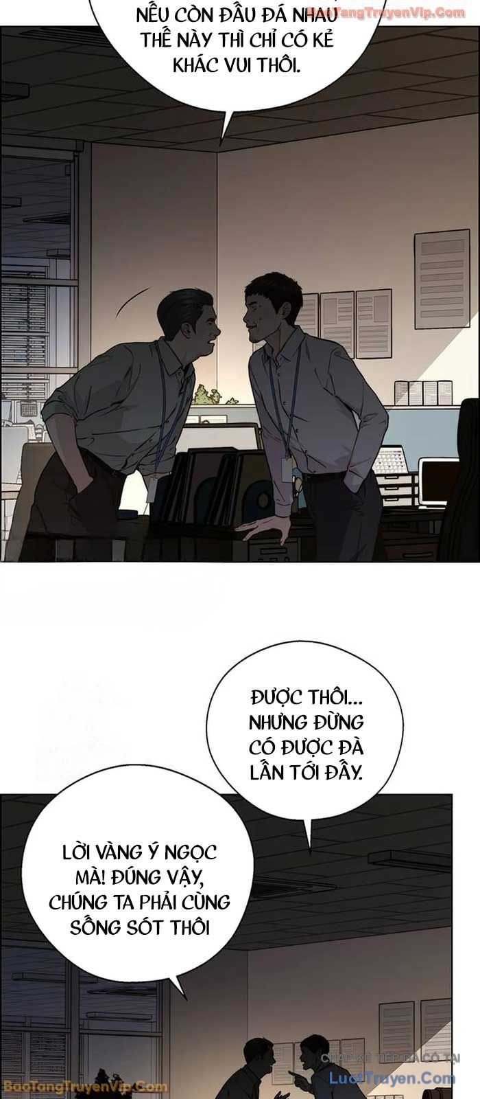 Người Đàn Ông Thực Thụ Chapter 236 - 57