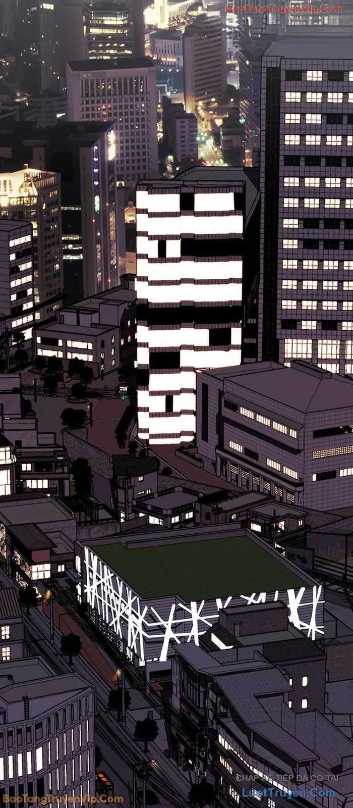 Người Đàn Ông Thực Thụ Chapter 236 - 59