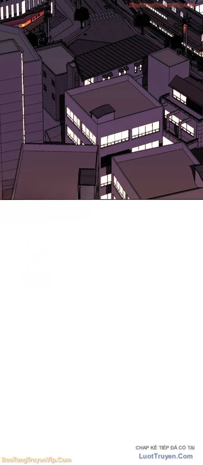 Người Đàn Ông Thực Thụ Chapter 236 - 60
