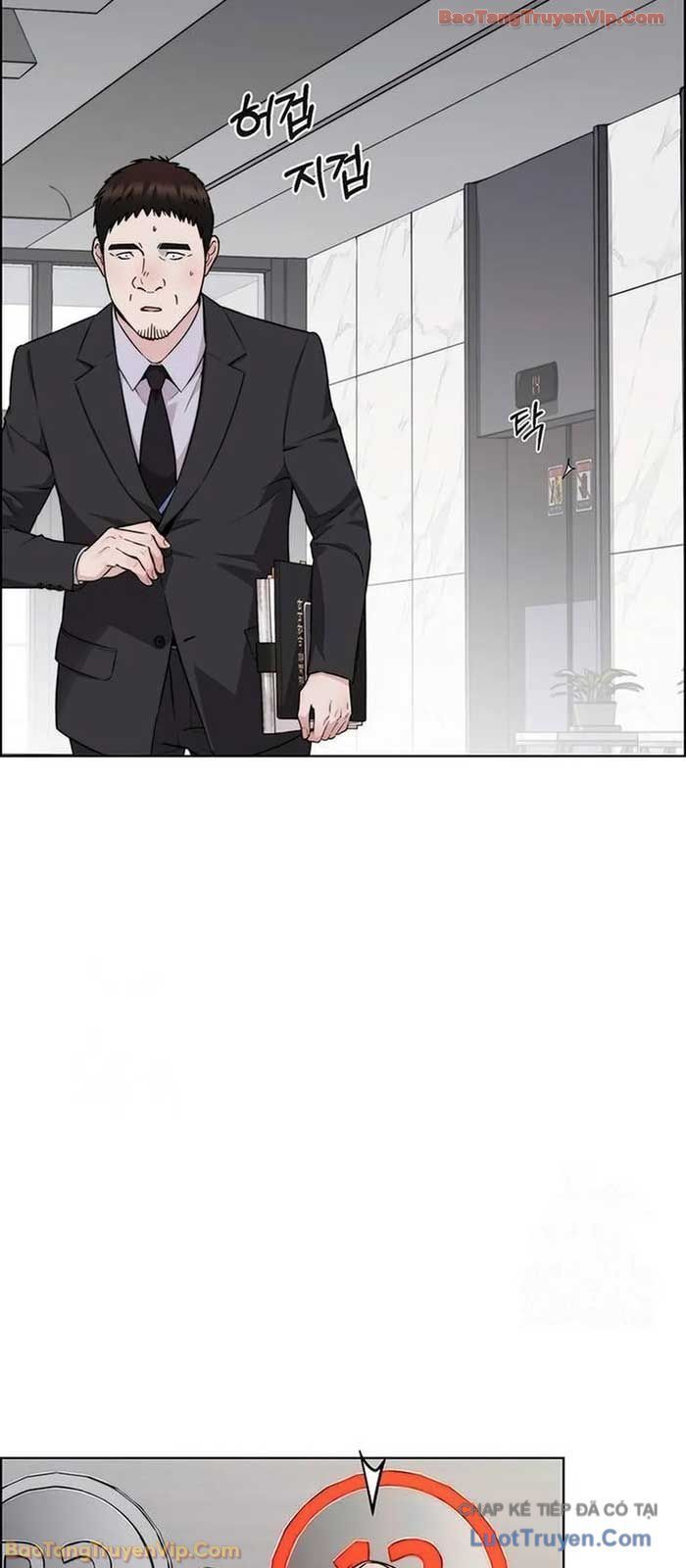 Người Đàn Ông Thực Thụ Chapter 236 - 7