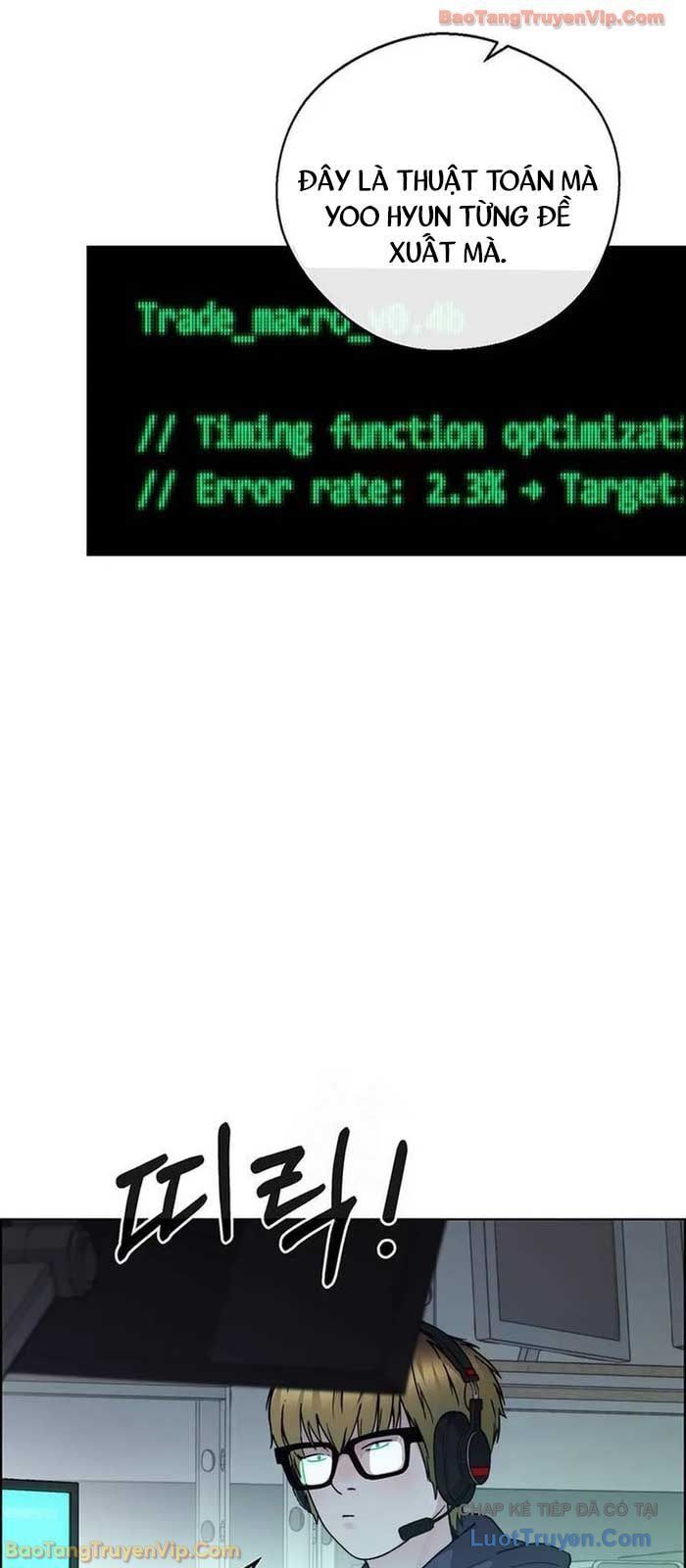 Người Đàn Ông Thực Thụ Chapter 236 - 62