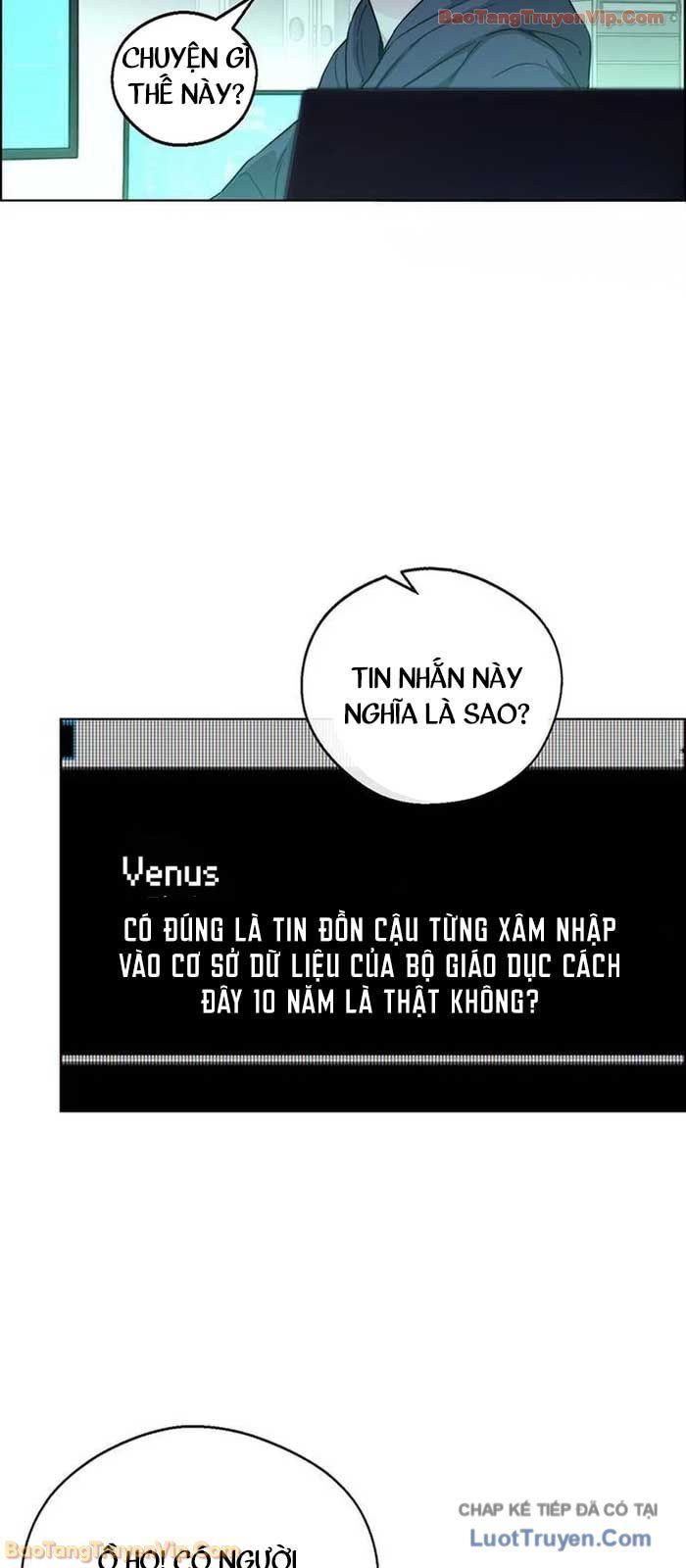 Người Đàn Ông Thực Thụ Chapter 236 - 63