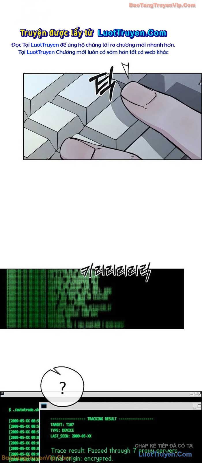 Người Đàn Ông Thực Thụ Chapter 236 - 65