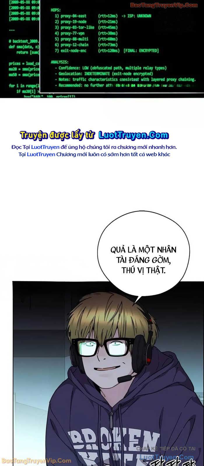 Người Đàn Ông Thực Thụ Chapter 236 - 66