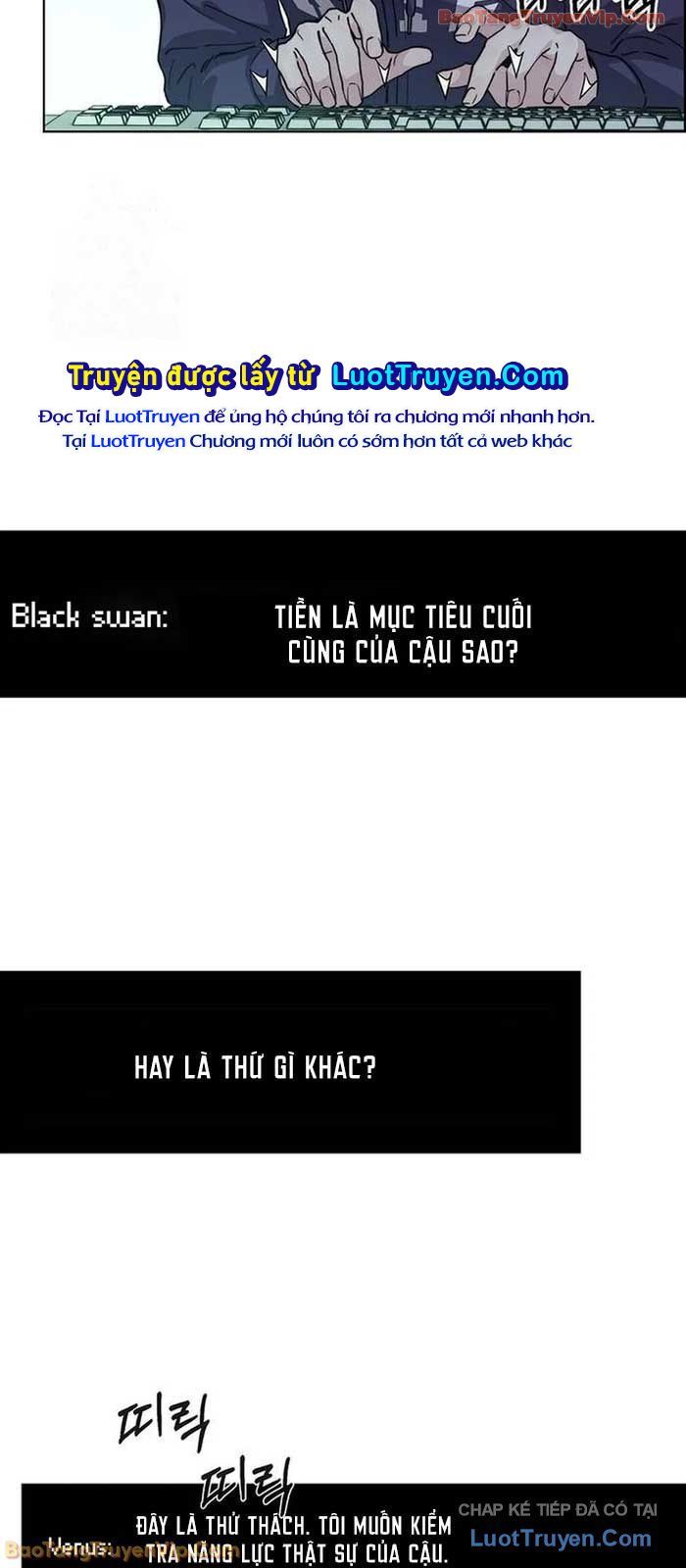 Người Đàn Ông Thực Thụ Chapter 236 - 67