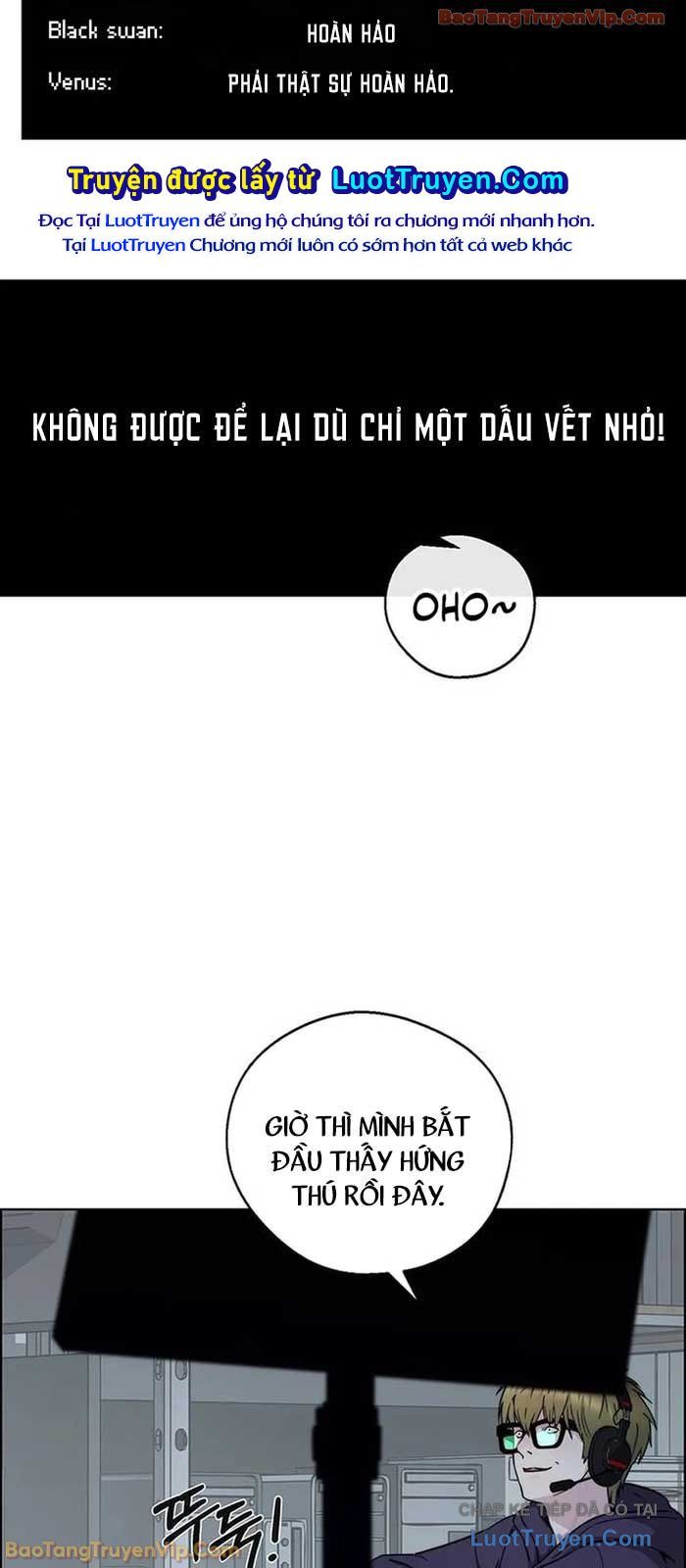 Người Đàn Ông Thực Thụ Chapter 236 - 68