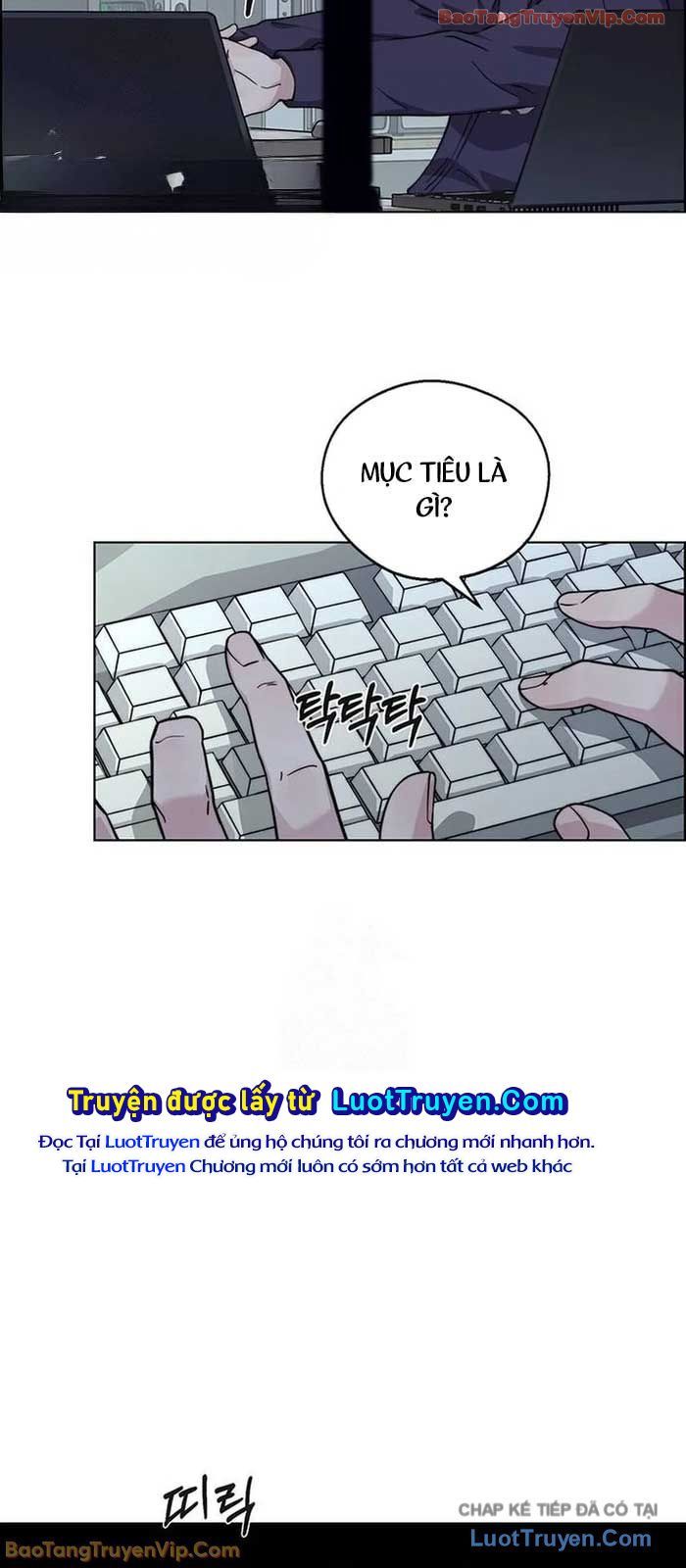 Người Đàn Ông Thực Thụ Chapter 236 - 69