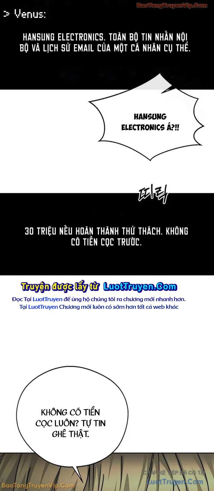 Người Đàn Ông Thực Thụ Chapter 236 - 70