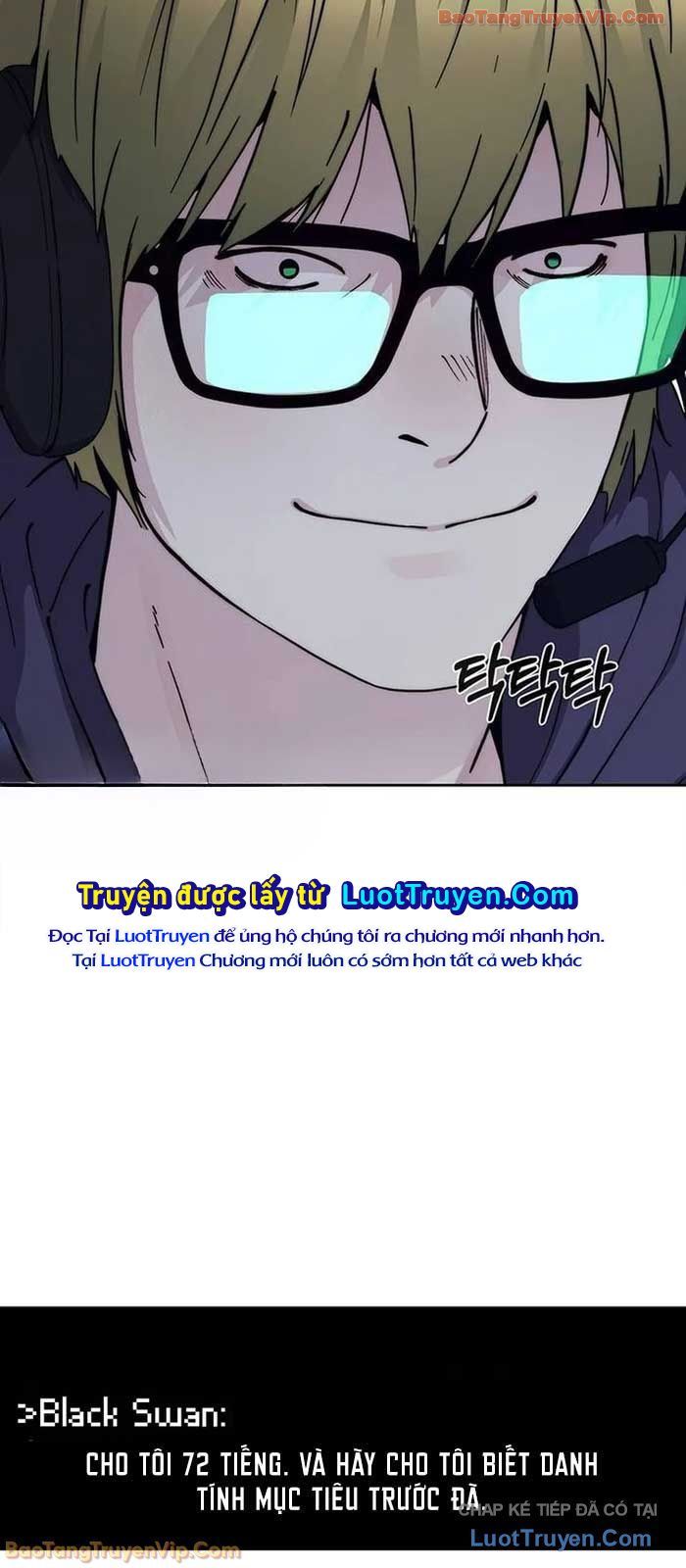 Người Đàn Ông Thực Thụ Chapter 236 - 71