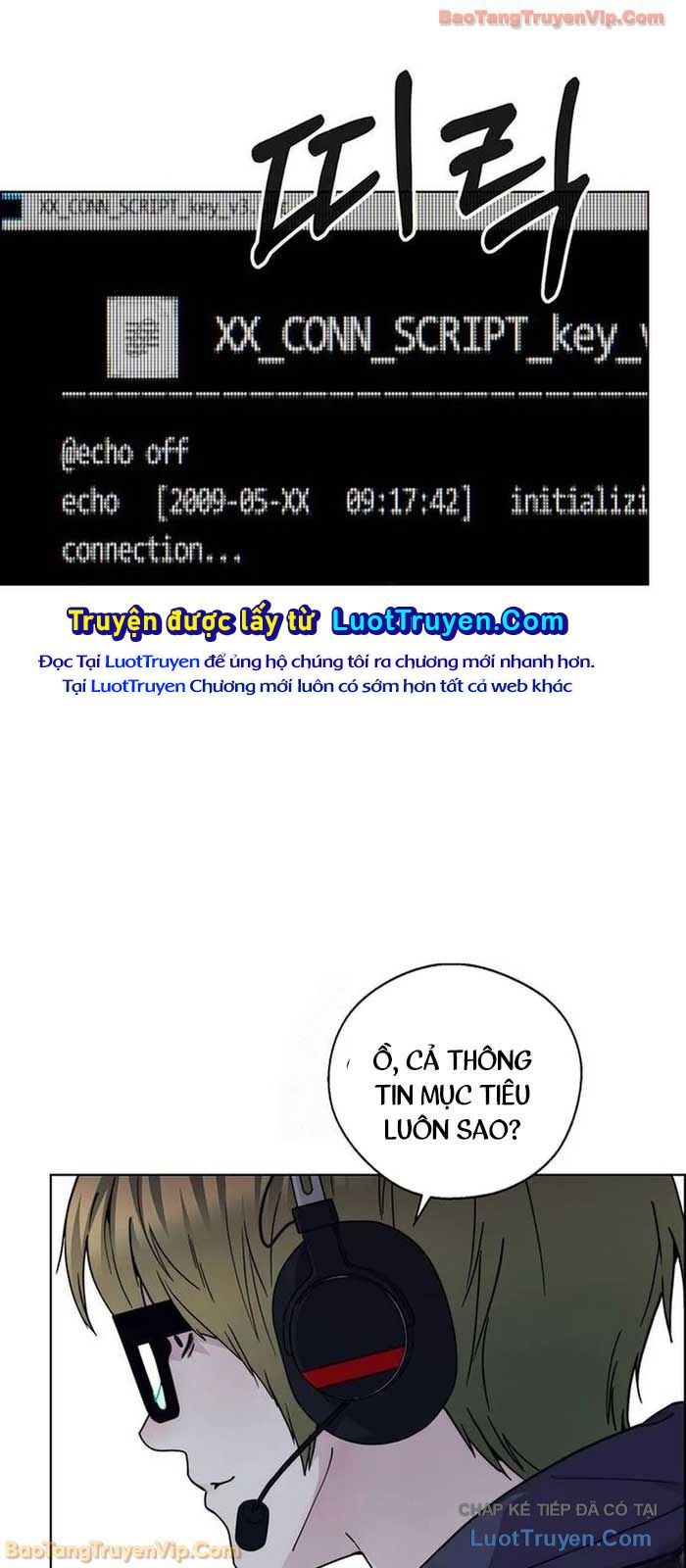 Người Đàn Ông Thực Thụ Chapter 236 - 72