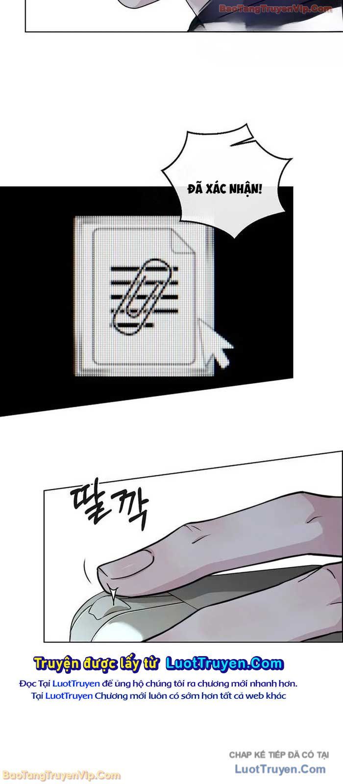 Người Đàn Ông Thực Thụ Chapter 236 - 73