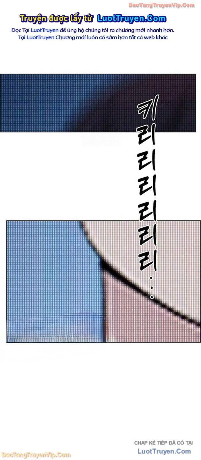 Người Đàn Ông Thực Thụ Chapter 236 - 74