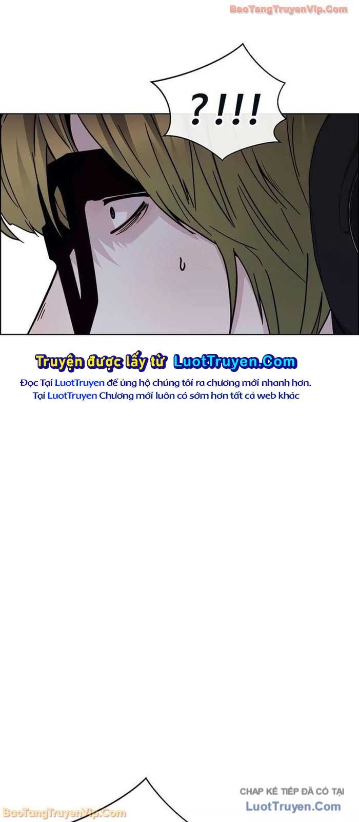 Người Đàn Ông Thực Thụ Chapter 236 - 75