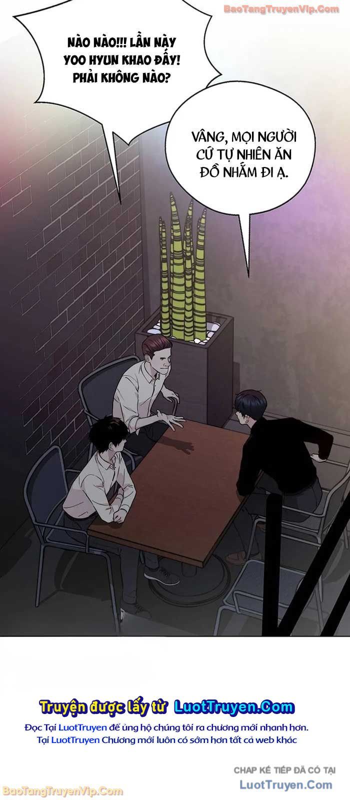 Người Đàn Ông Thực Thụ Chapter 236 - 76
