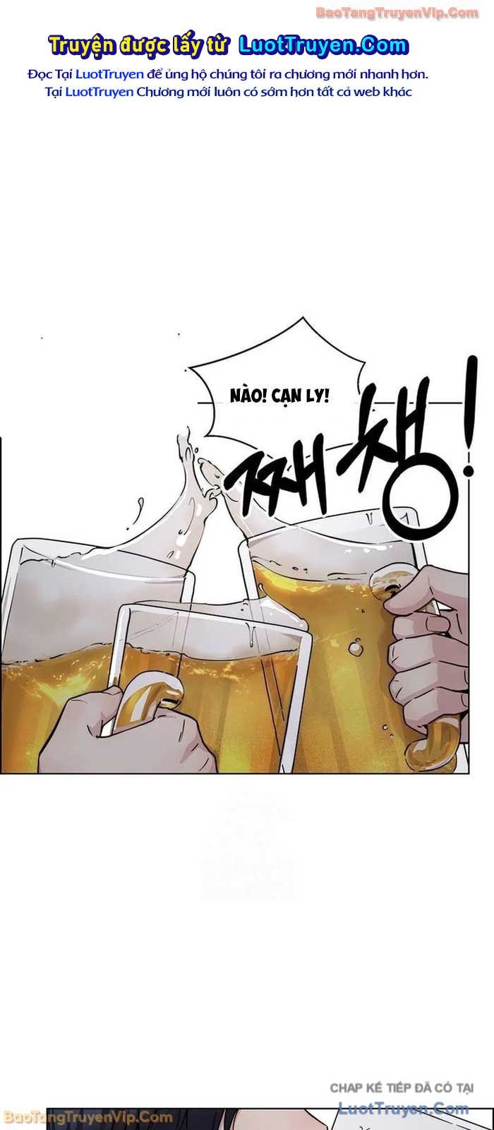 Người Đàn Ông Thực Thụ Chapter 236 - 77