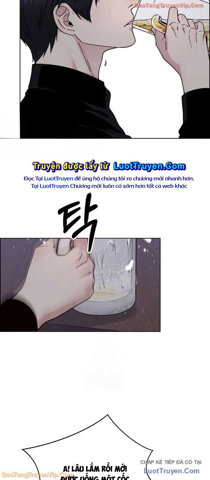 Người Đàn Ông Thực Thụ Chapter 236 - 78