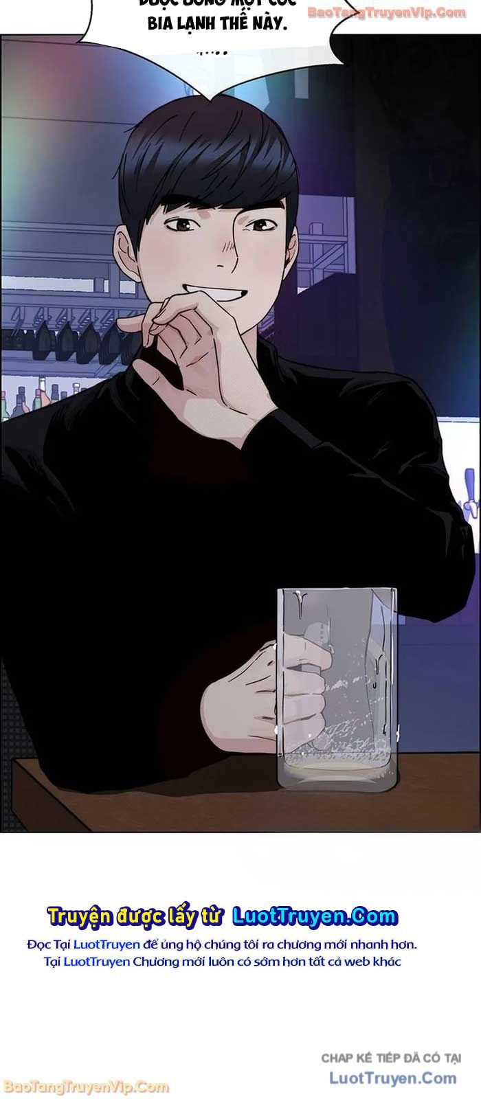 Người Đàn Ông Thực Thụ Chapter 236 - 79