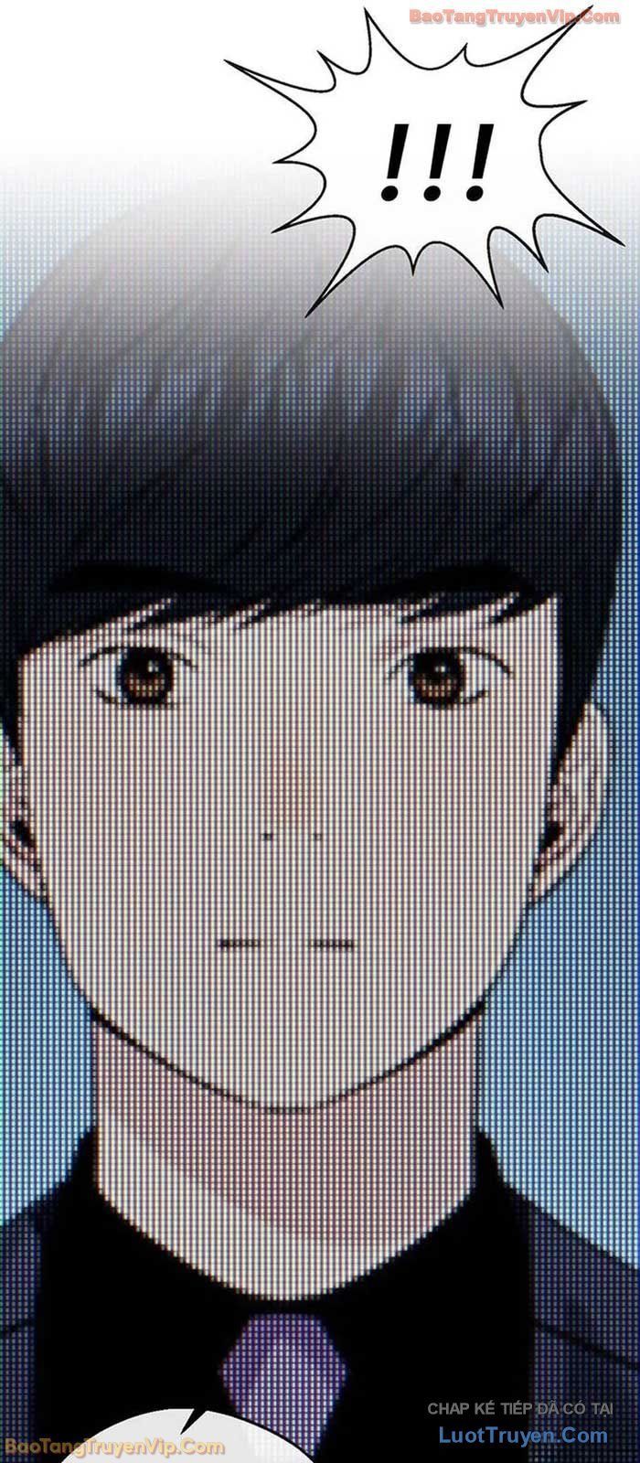 Người Đàn Ông Thực Thụ Chapter 236 - 80