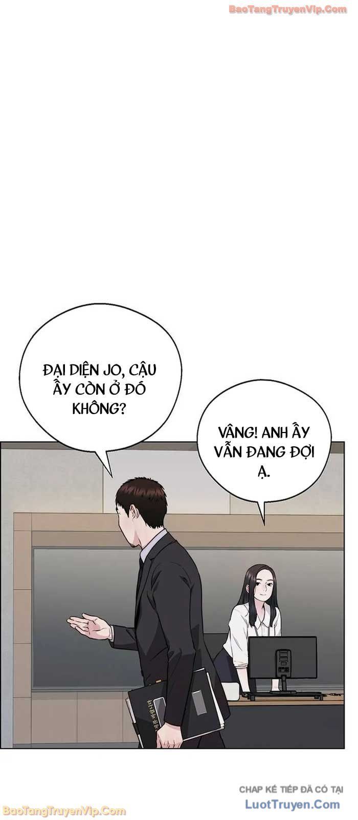 Người Đàn Ông Thực Thụ Chapter 236 - 9