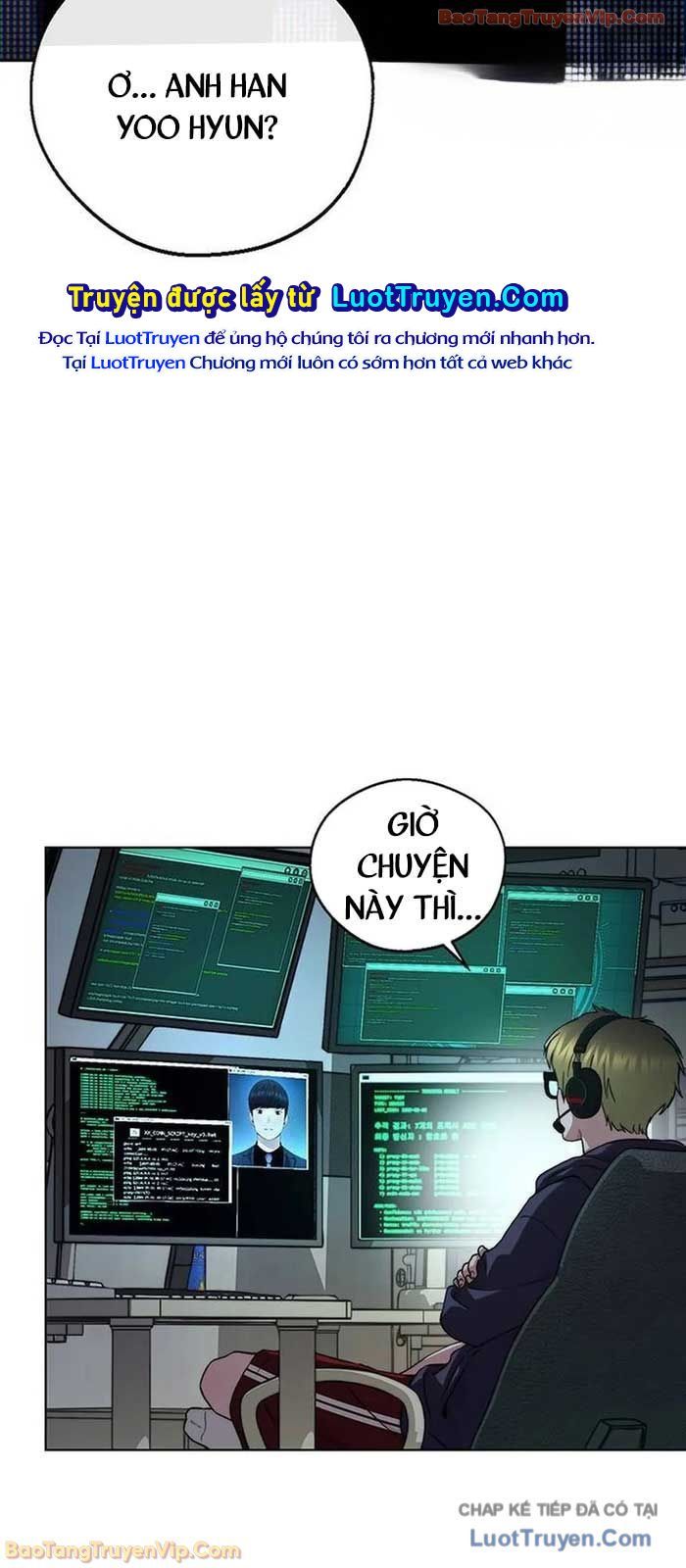 Người Đàn Ông Thực Thụ Chapter 236 - 81
