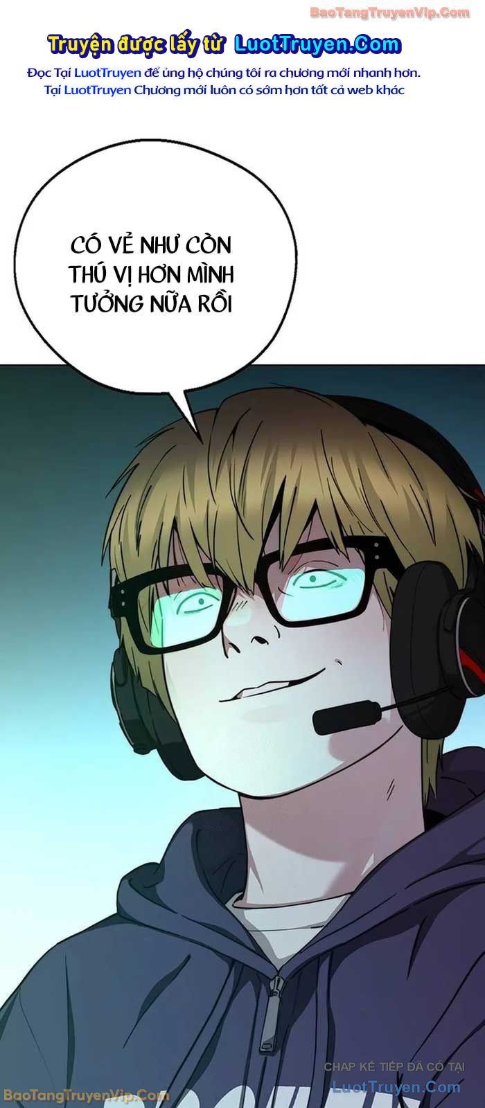 Người Đàn Ông Thực Thụ Chapter 236 - 82