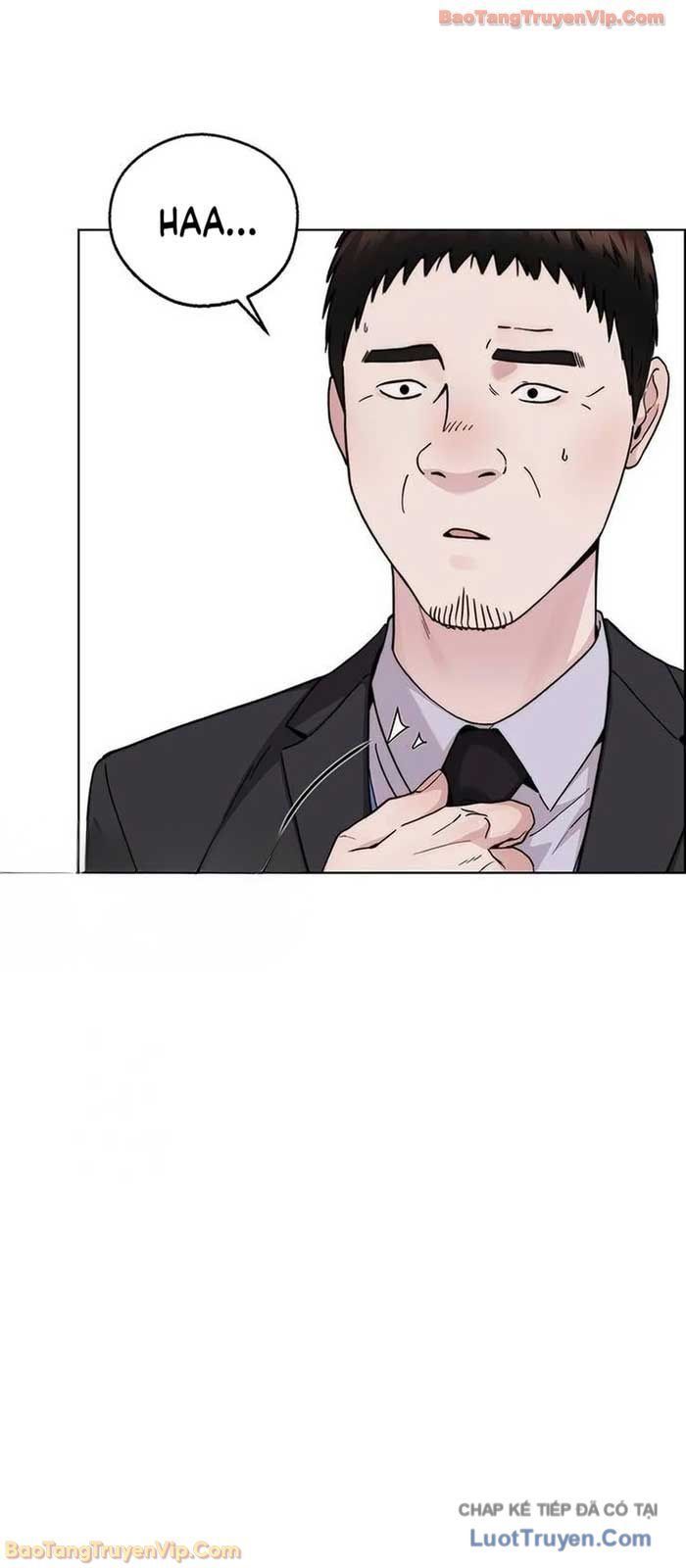 Người Đàn Ông Thực Thụ Chapter 236 - 10