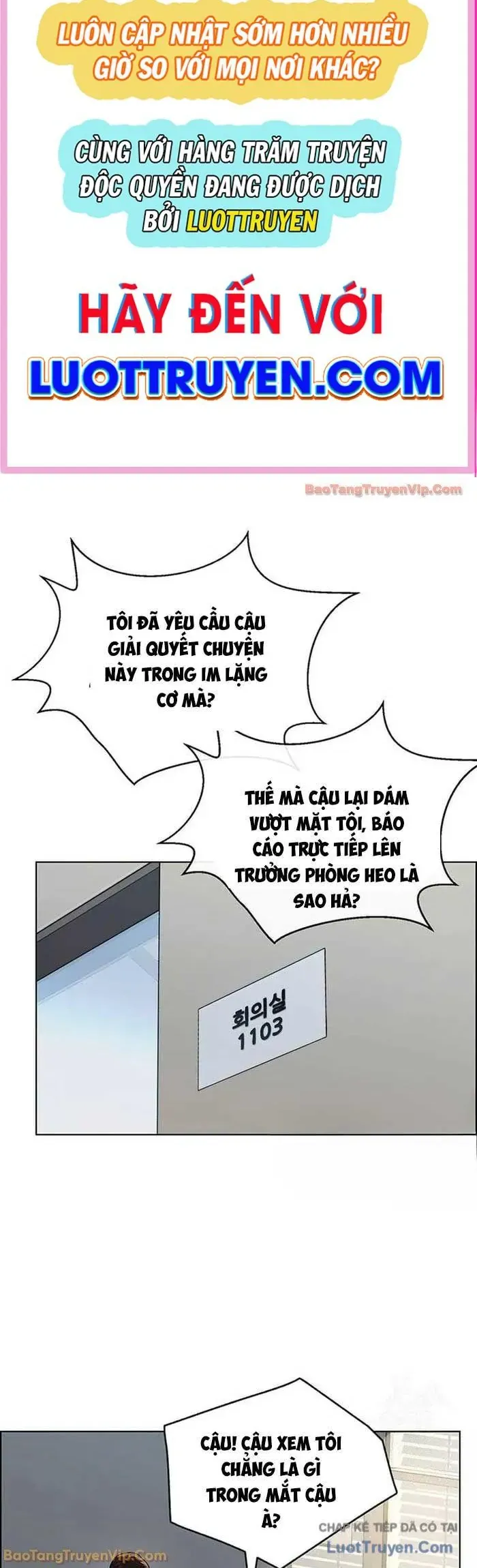 Người Đàn Ông Thực Thụ Chapter 237 - 2